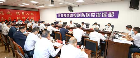 未标题-4.jpg