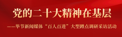 20大.png