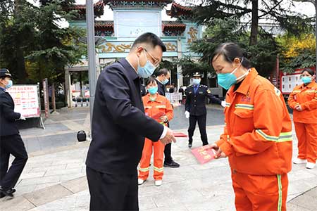 未标题-37.jpg