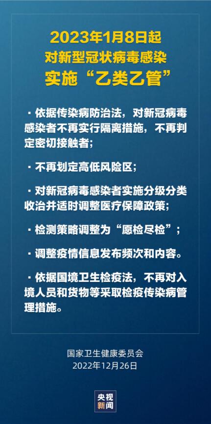 QQ截图20221227111542.jpg